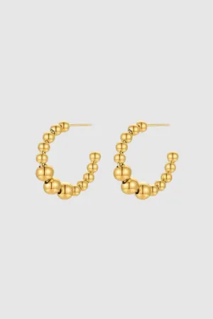 BUBBLE HOOPS