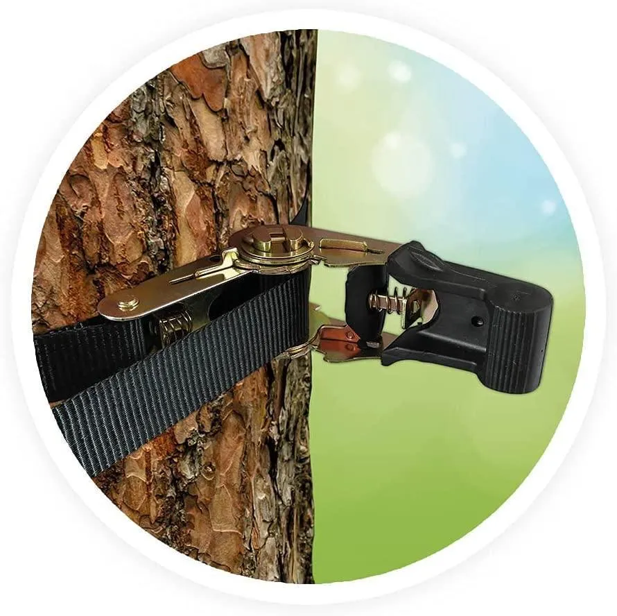 BUKI France BN016 - Adventure Climbing