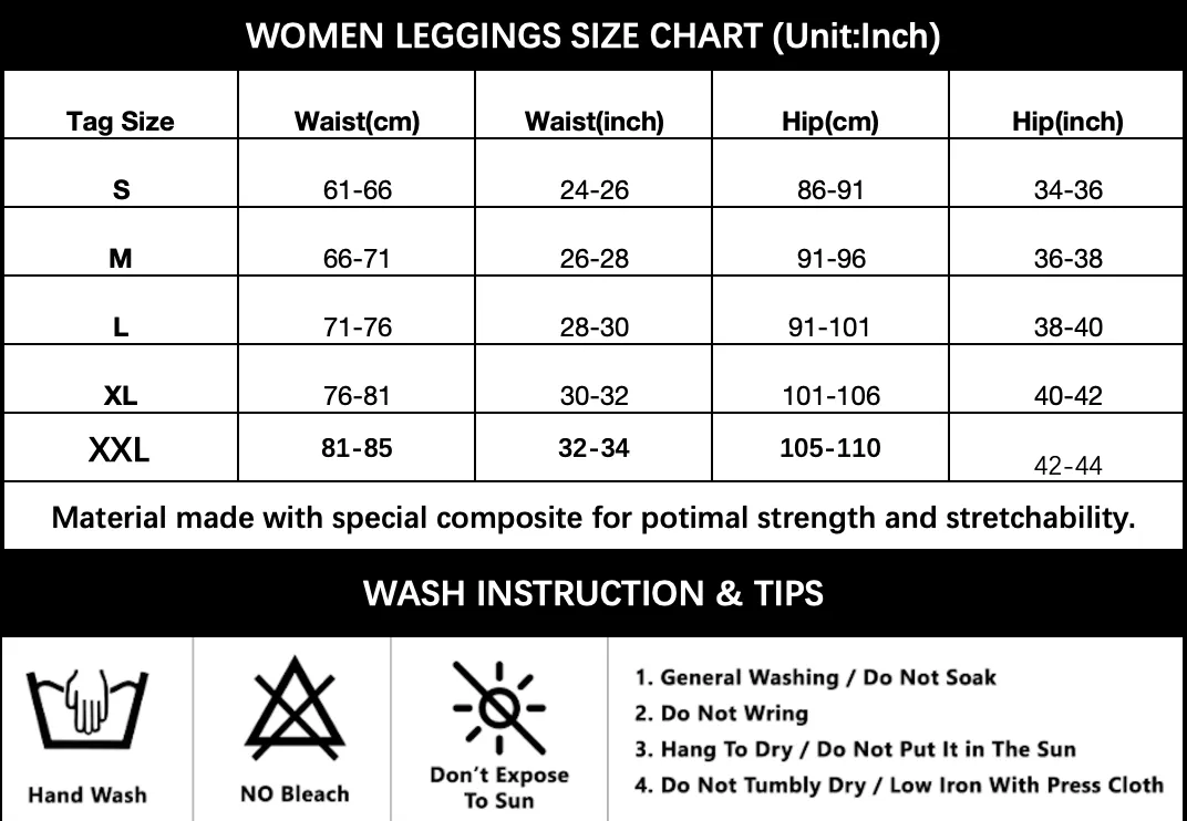 Butterfly Nebula BJJ SPATS For Women Yoga Pants Leggings