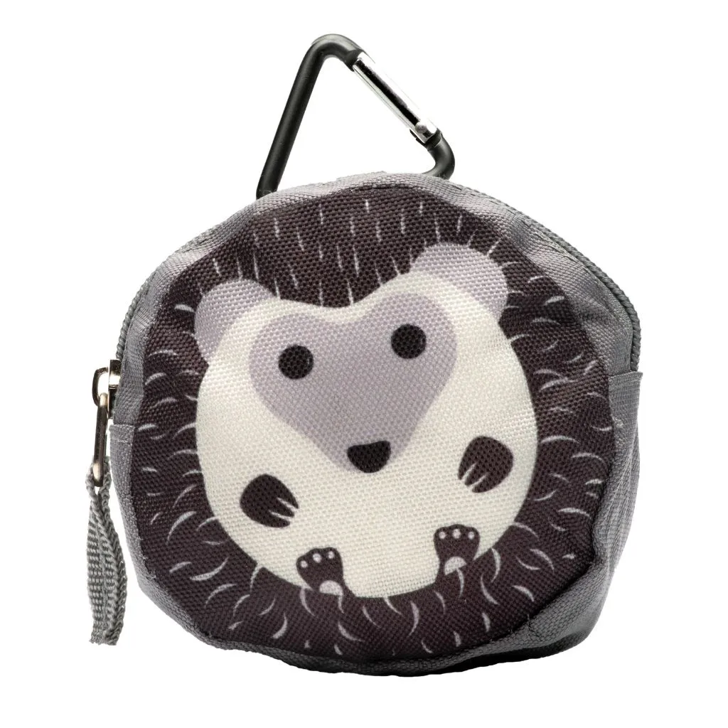 Camp Critter Kit