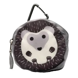 Camp Critter Kit