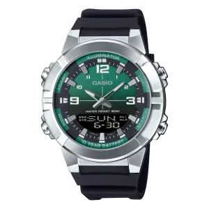 Casio - AMW-870A-3AVDF