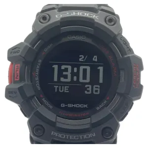 Casio G-Shock GBD-100 Digital Watch