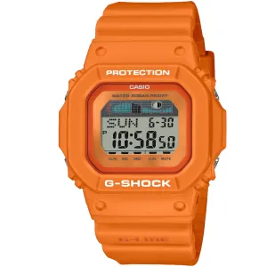 Casio - GLX-5600RT-4DR
