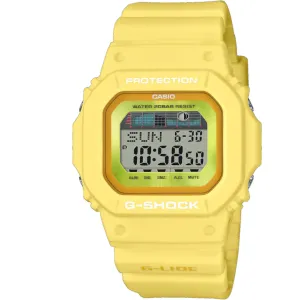 Casio - GLX-5600RT-9DR
