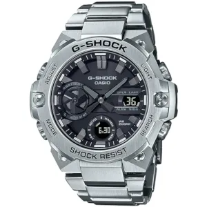 Casio - GST-B400D-1ADR