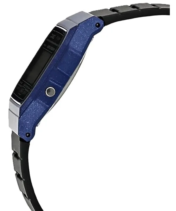Casio Youth Resin Digital F-91WM-2A F91WM-2 Unisex Watch