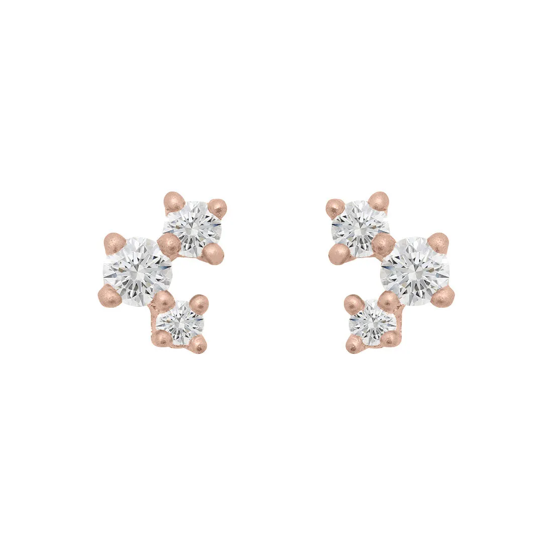 Celeste Earrings