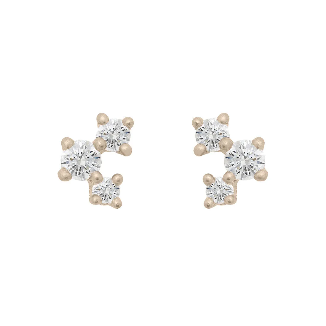 Celeste Earrings