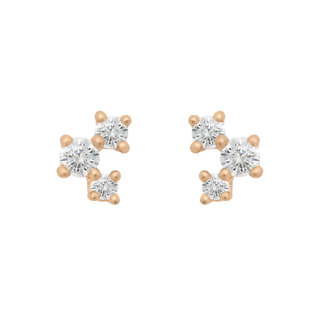 Celeste Earrings
