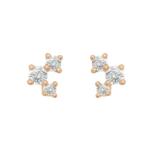 Celeste Earrings