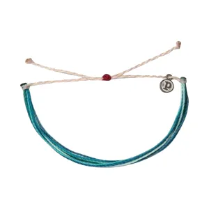 Charity Original Bracelet
