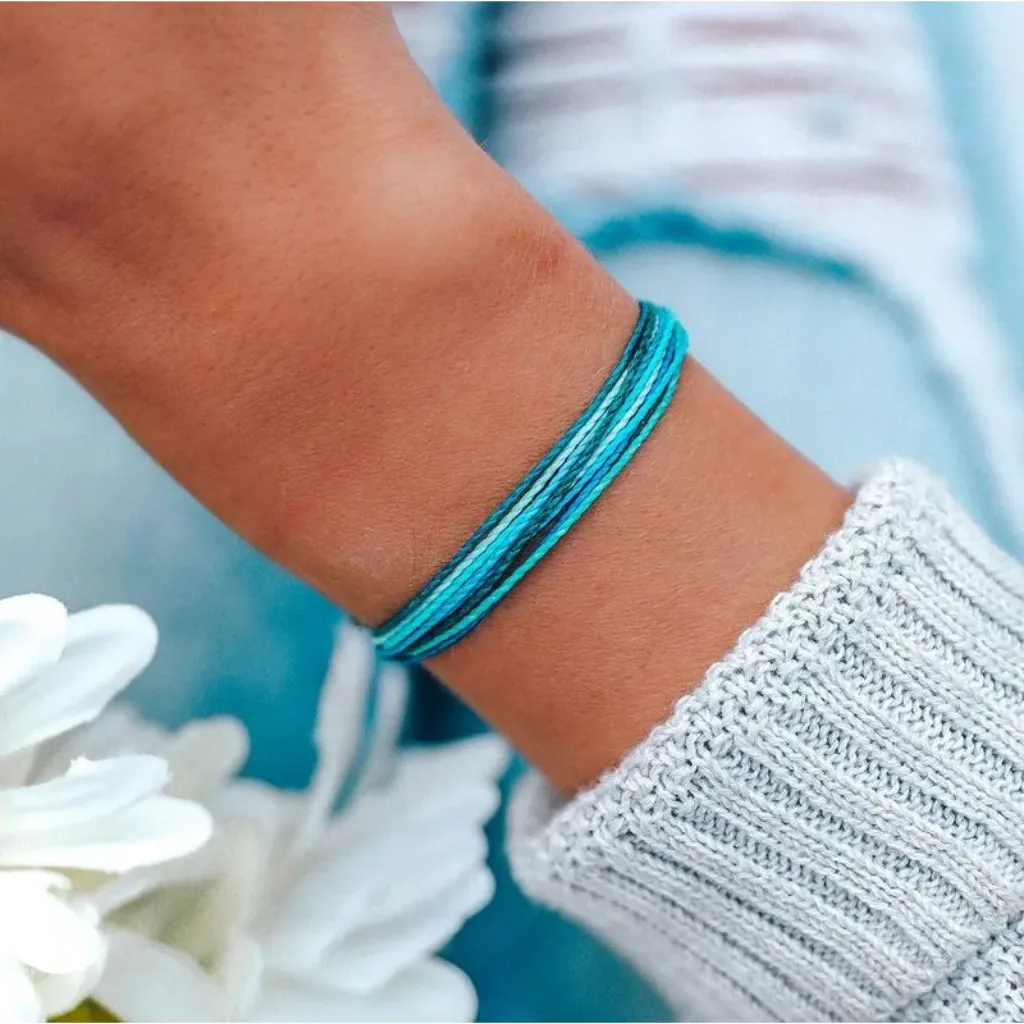 Charity Original Bracelet