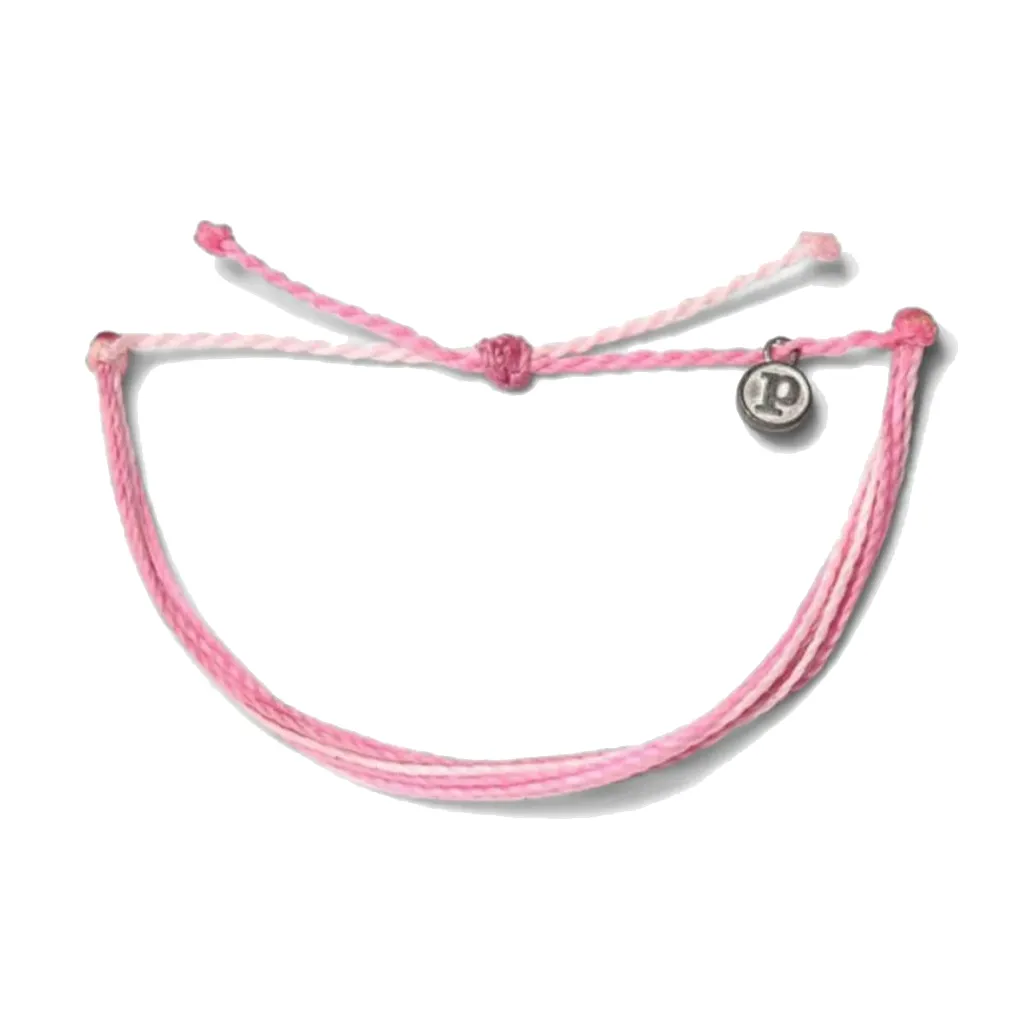 Charity Original Bracelet