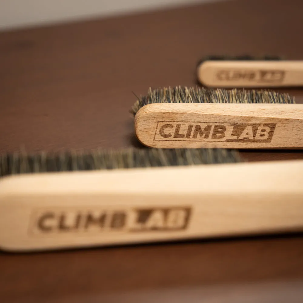 Climb Lab Handbursh