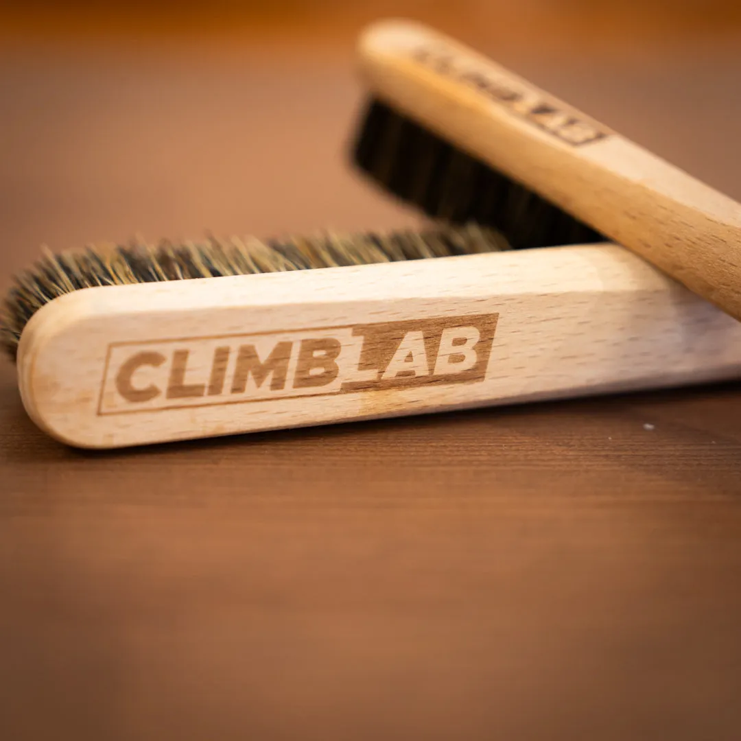 Climb Lab Handbursh