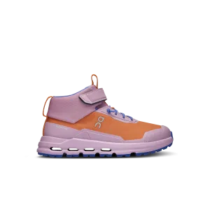 Cloudhero Mid Waterproof