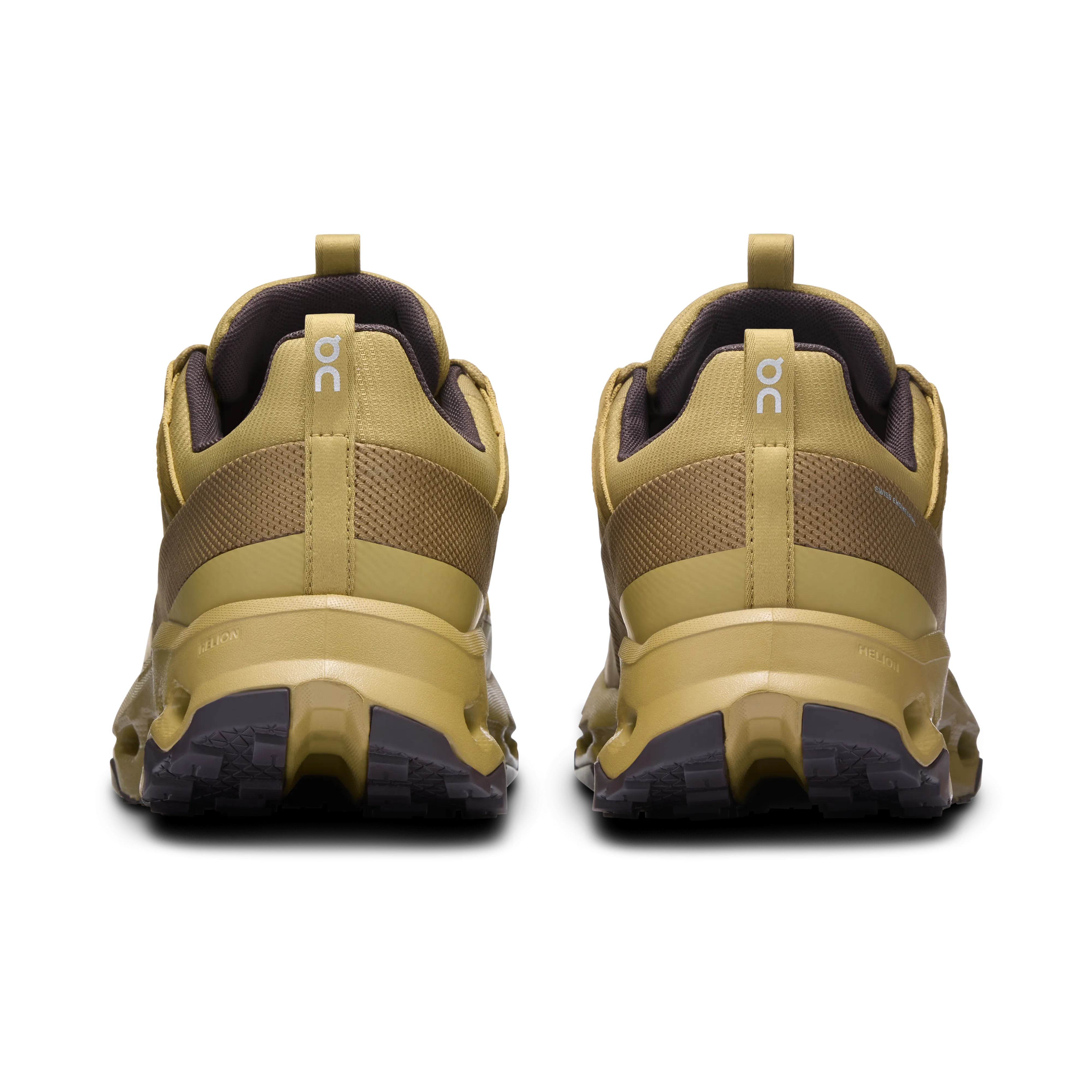 Cloudhorizon Waterproof