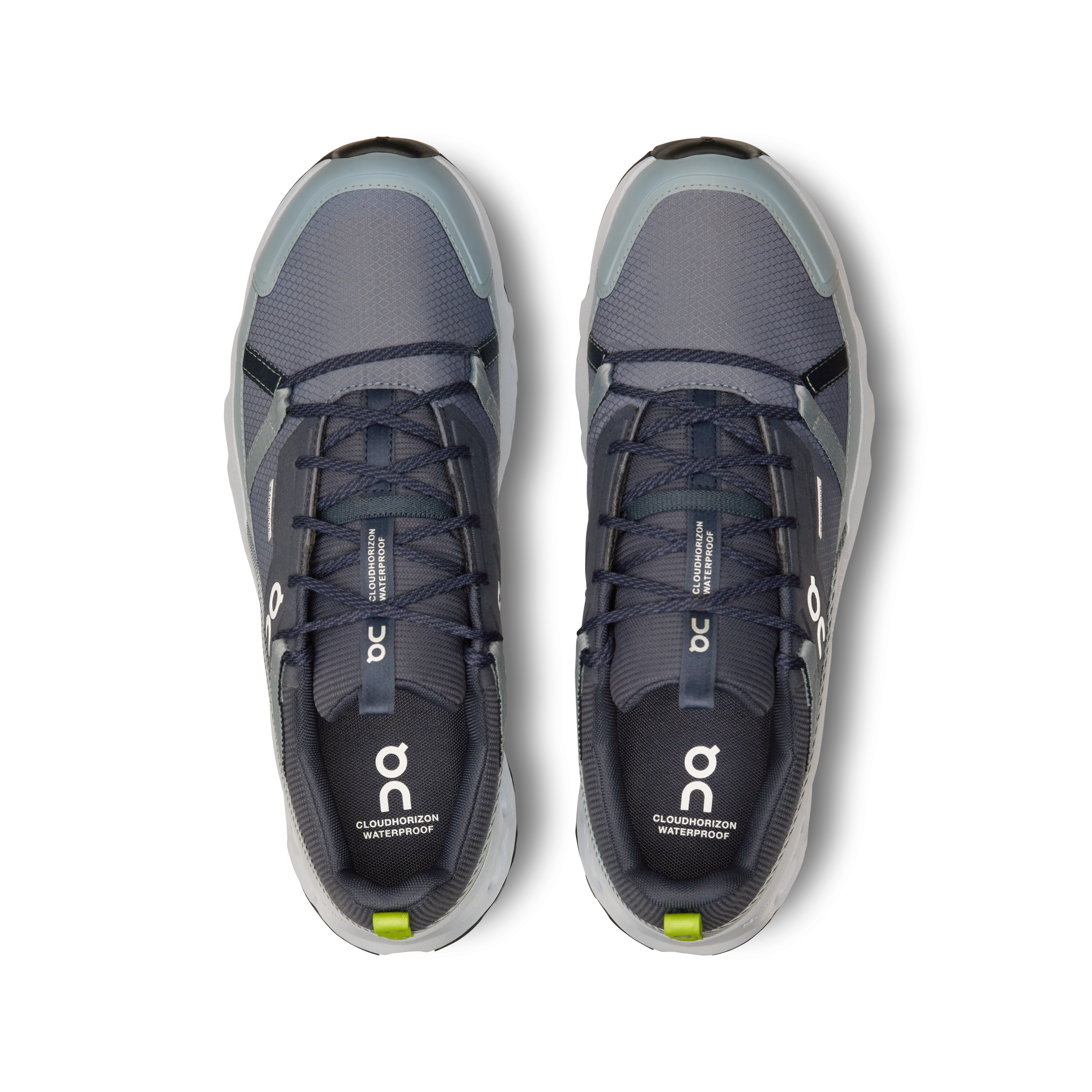 Cloudhorizon Waterproof
