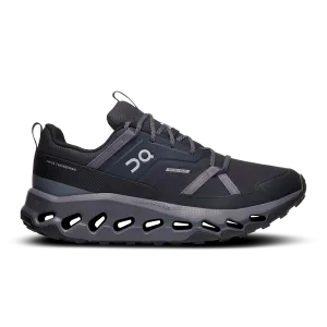 Cloudhorizon Waterproof
