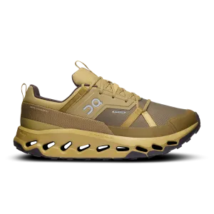 Cloudhorizon Waterproof