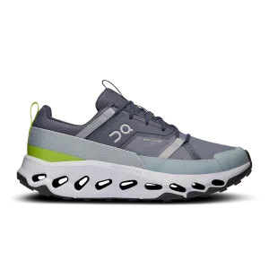 Cloudhorizon Waterproof
