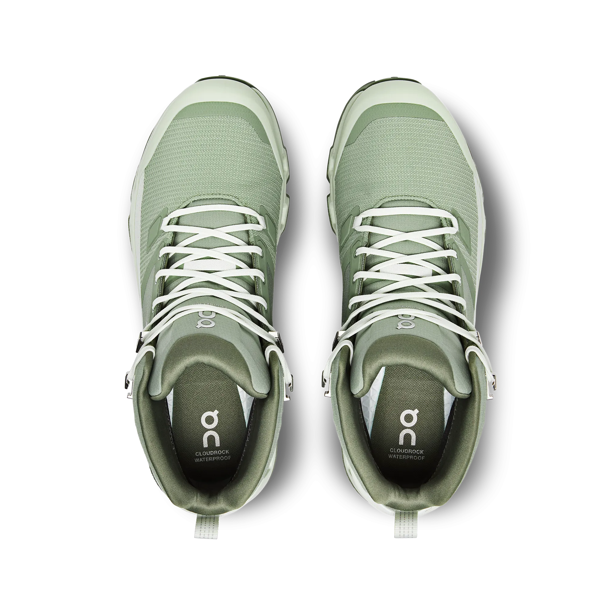 Cloudrock 2 Waterproof