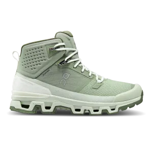 Cloudrock 2 Waterproof