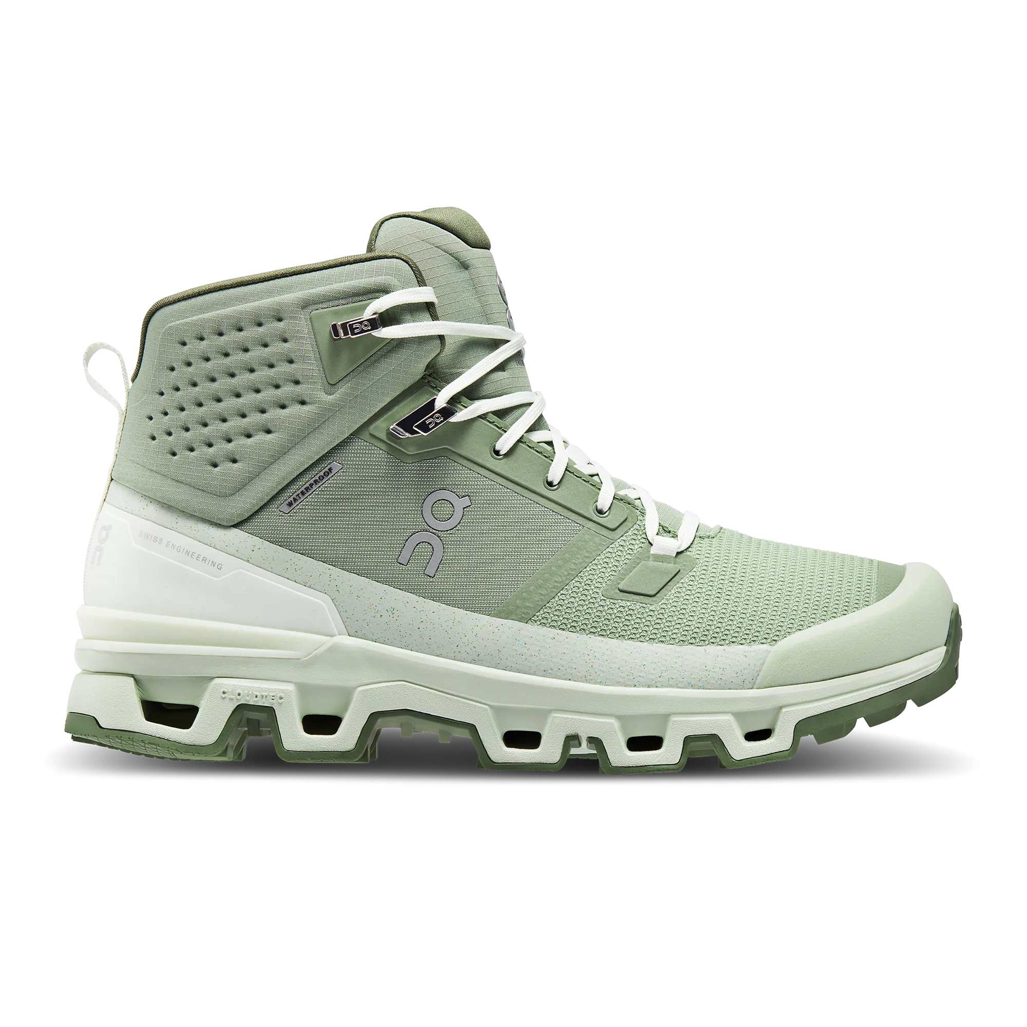 Cloudrock 2 Waterproof