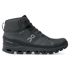 Cloudrock Waterproof