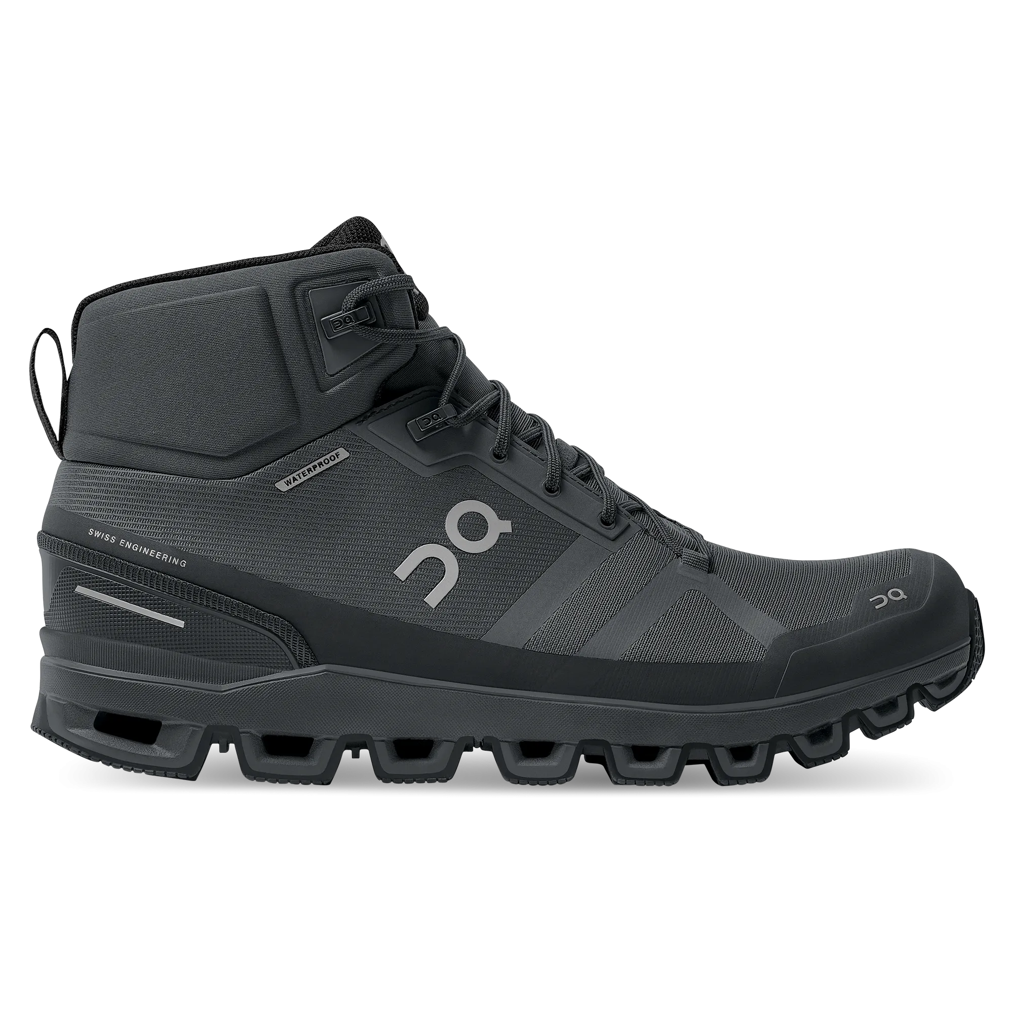 Cloudrock Waterproof