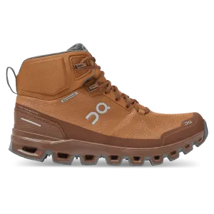 Cloudrock Waterproof