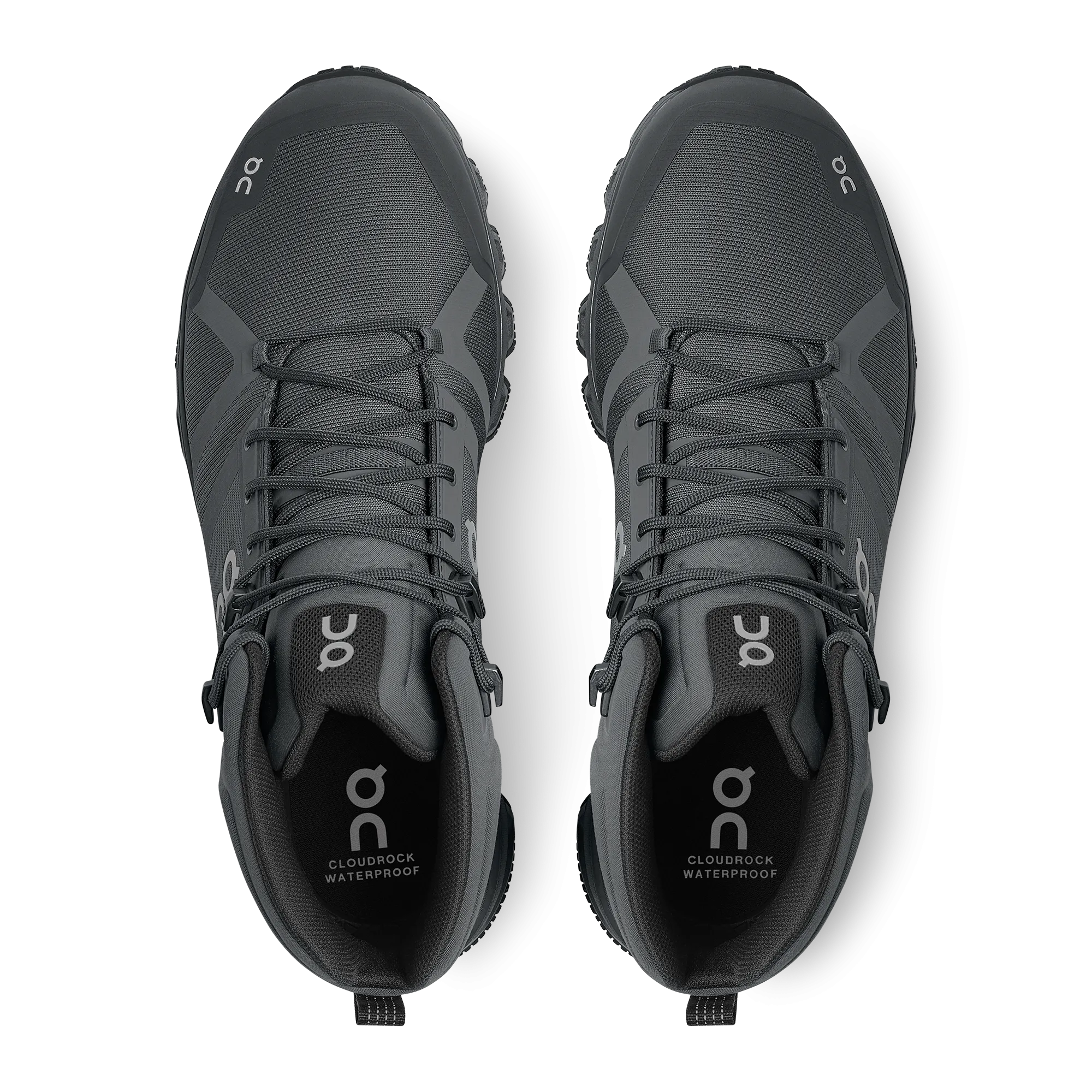 Cloudrock Waterproof