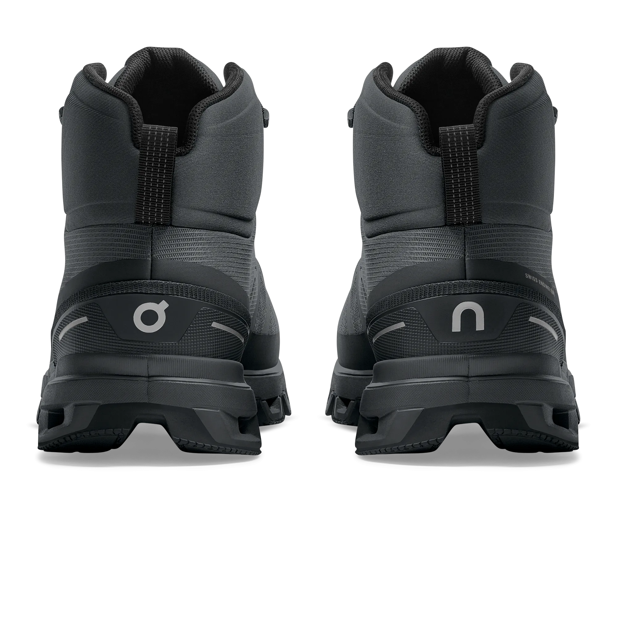 Cloudrock Waterproof