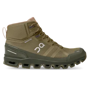 Cloudrock Waterproof