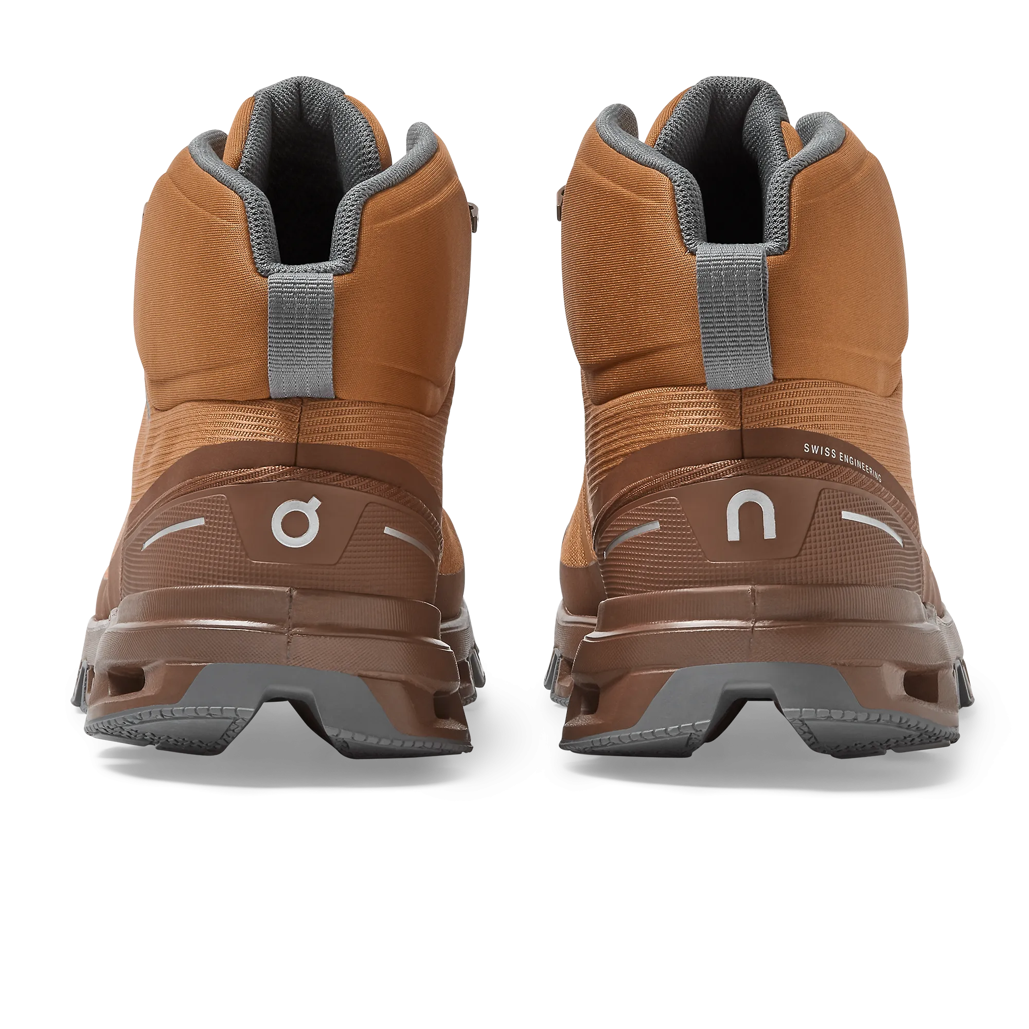 Cloudrock Waterproof