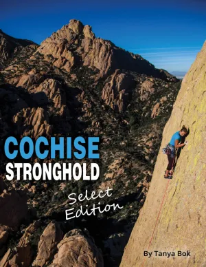 Cochise Select