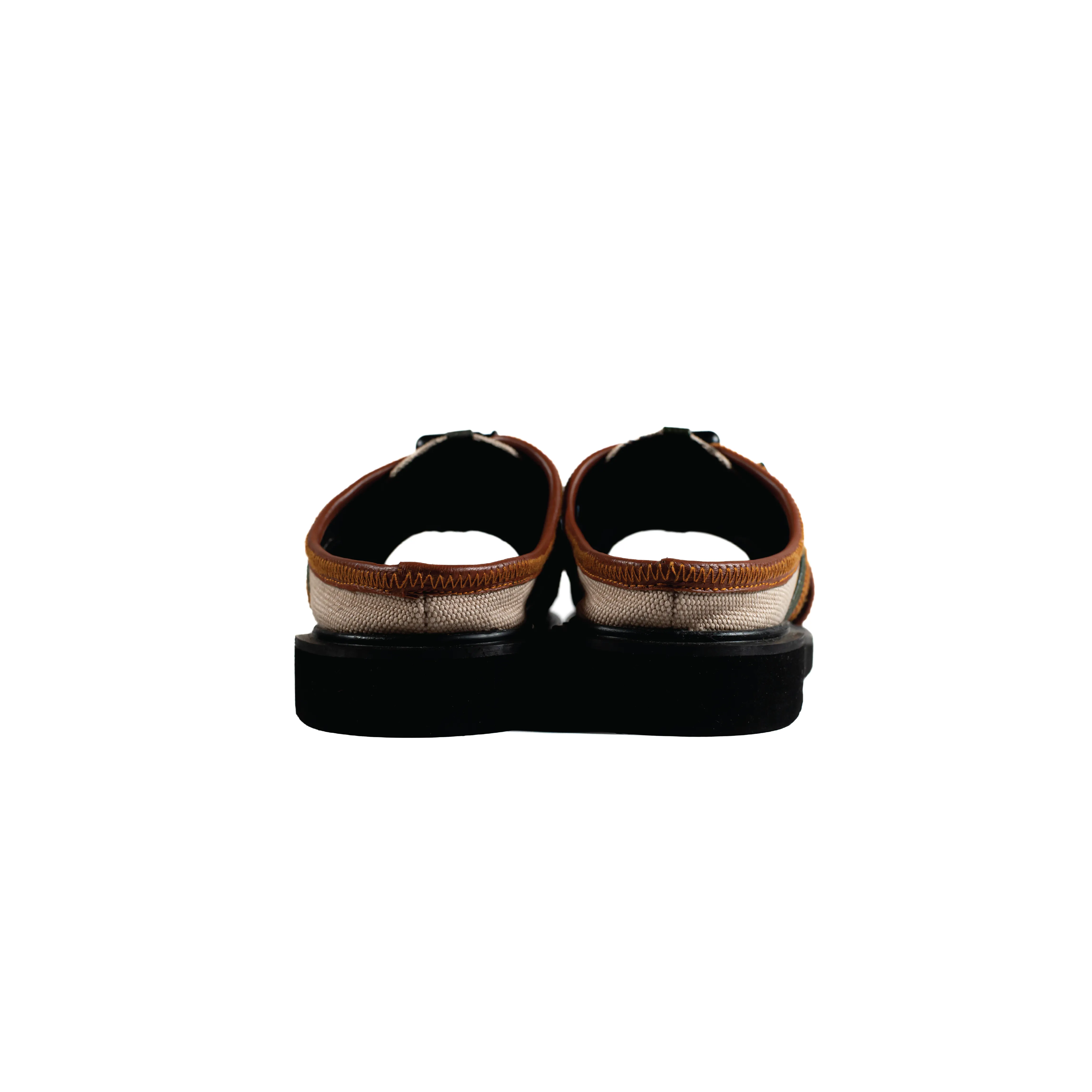COVE MULES IN BAY FOREST (MEN'S)