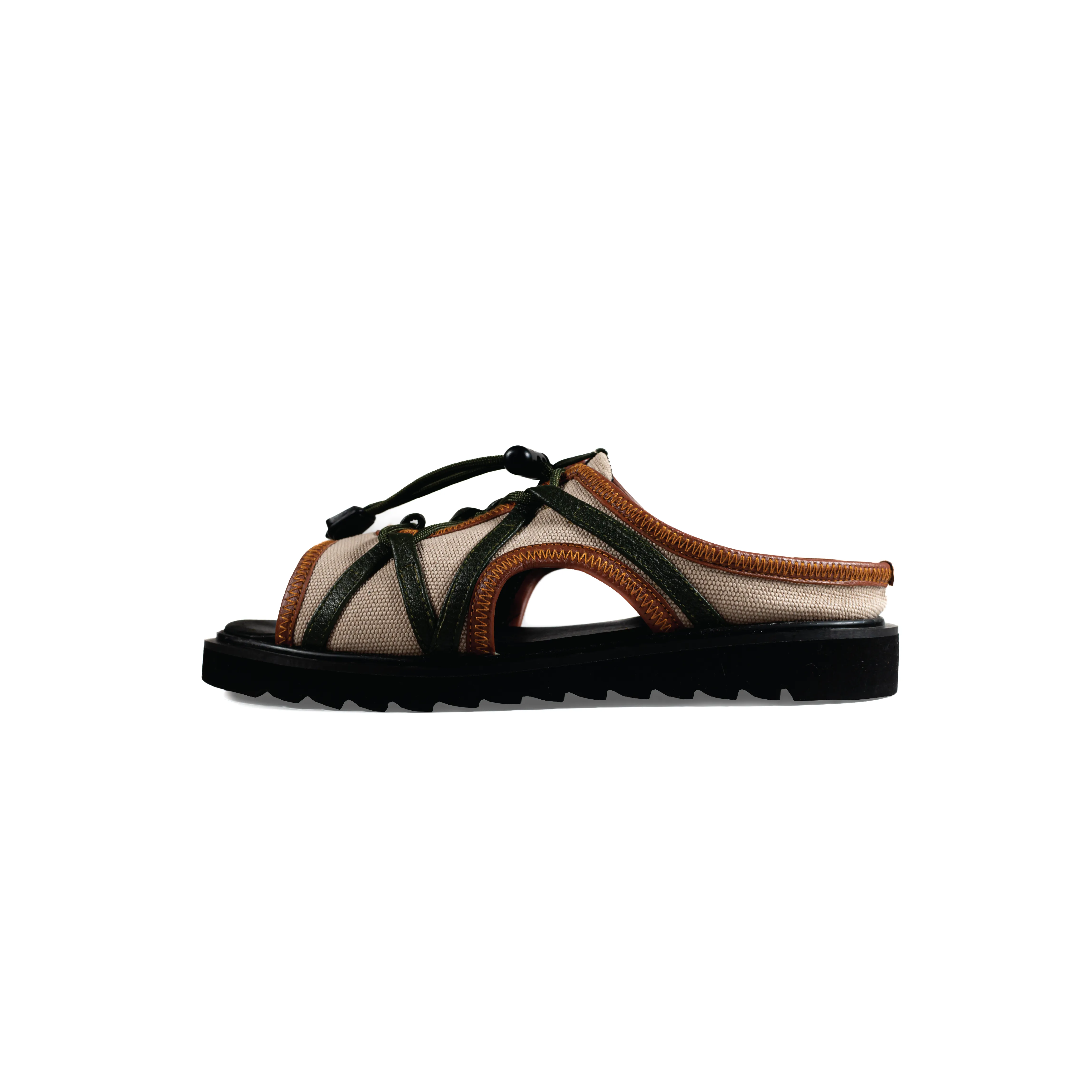 COVE MULES IN BAY FOREST (MEN'S)
