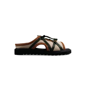 COVE MULES IN BAY FOREST (MEN'S)