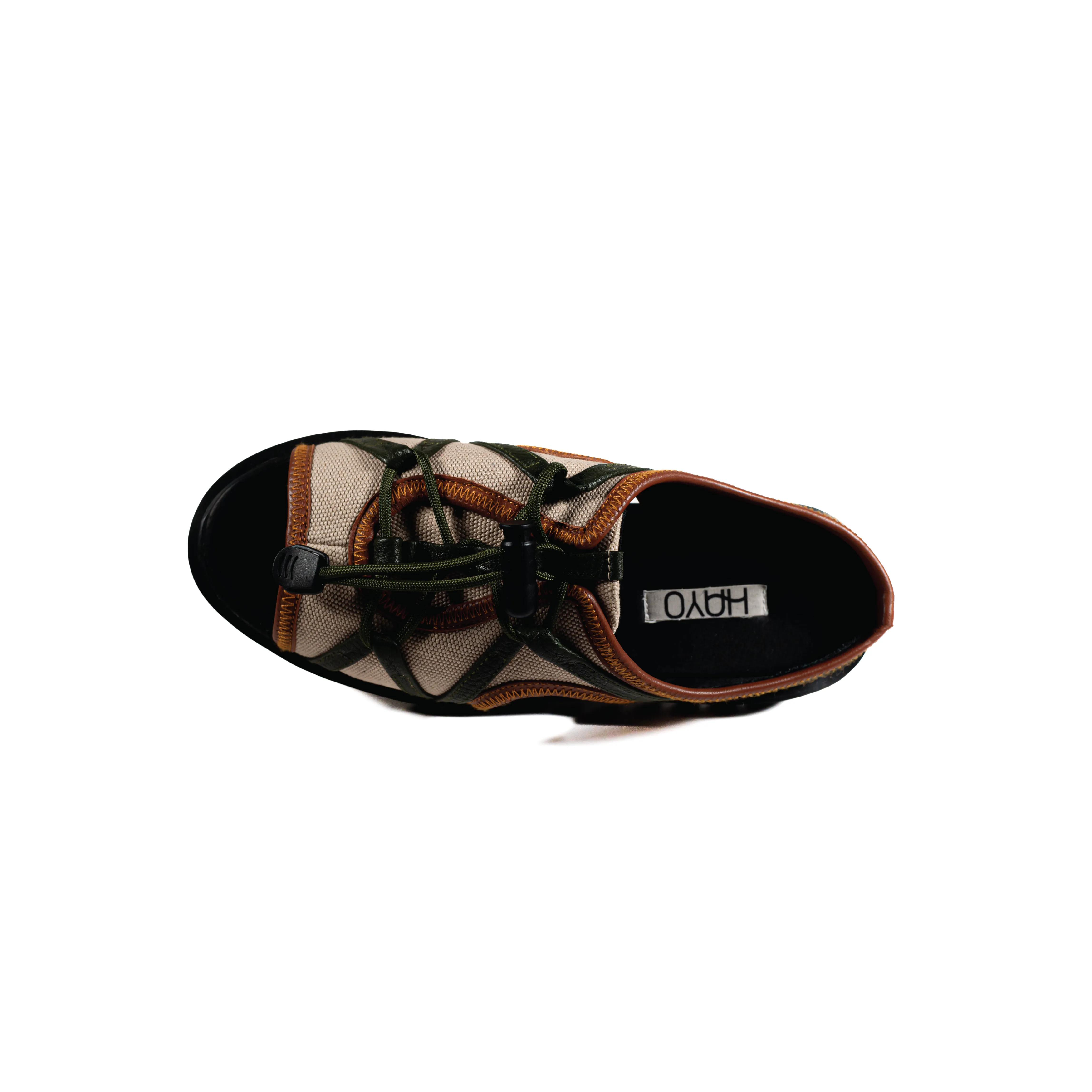 COVE MULES IN BAY FOREST (MEN'S)