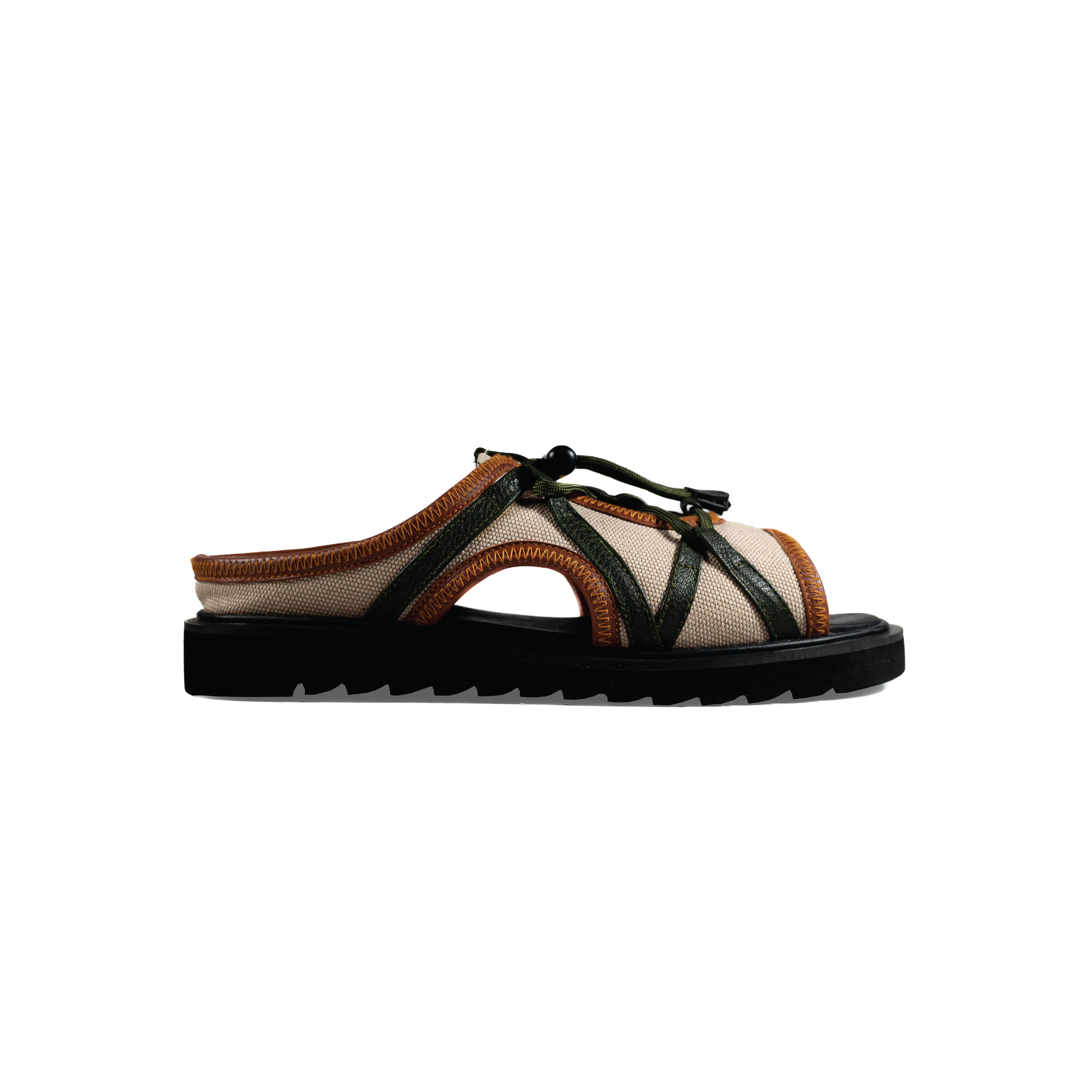 COVE MULES IN BAY FOREST (MEN'S)