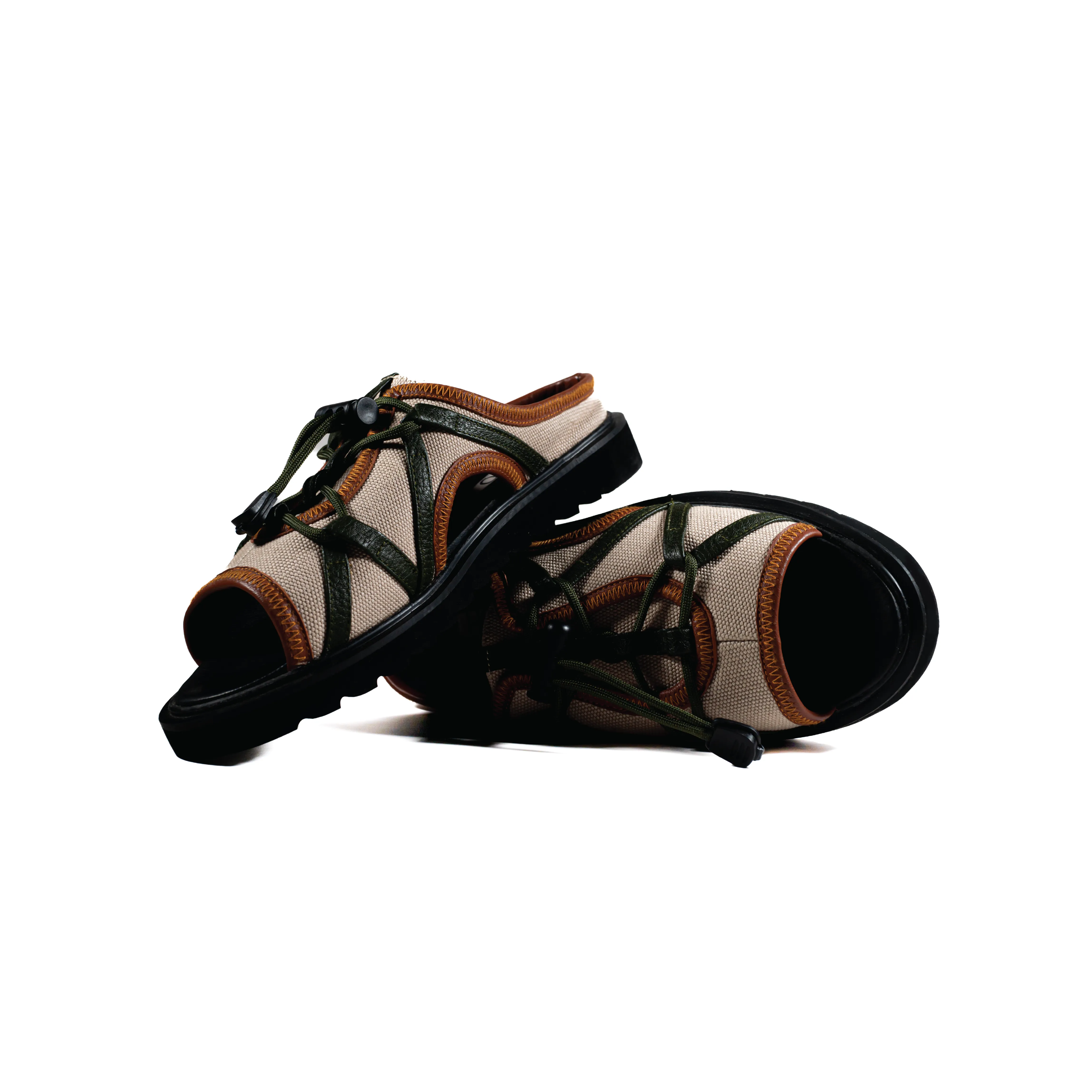 COVE MULES IN BAY FOREST (WOMEN'S)