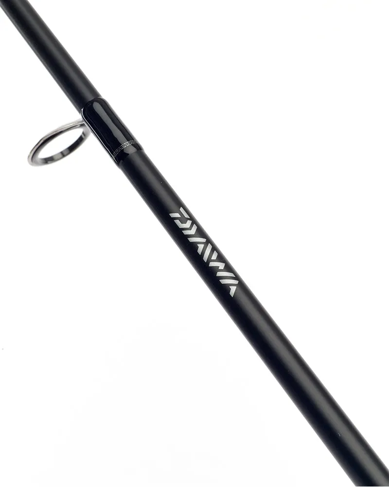 DAIWA Rods Ninja S Spin 10ft 1002Hfs 20-60G