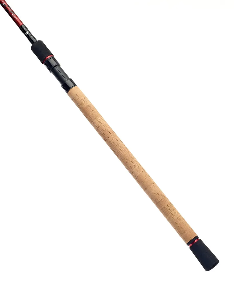 DAIWA Rods Ninja S Spin 10ft 1002Hfs 20-60G