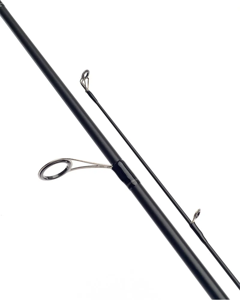 DAIWA Rods Ninja S Spin 10ft 1002Hfs 20-60G