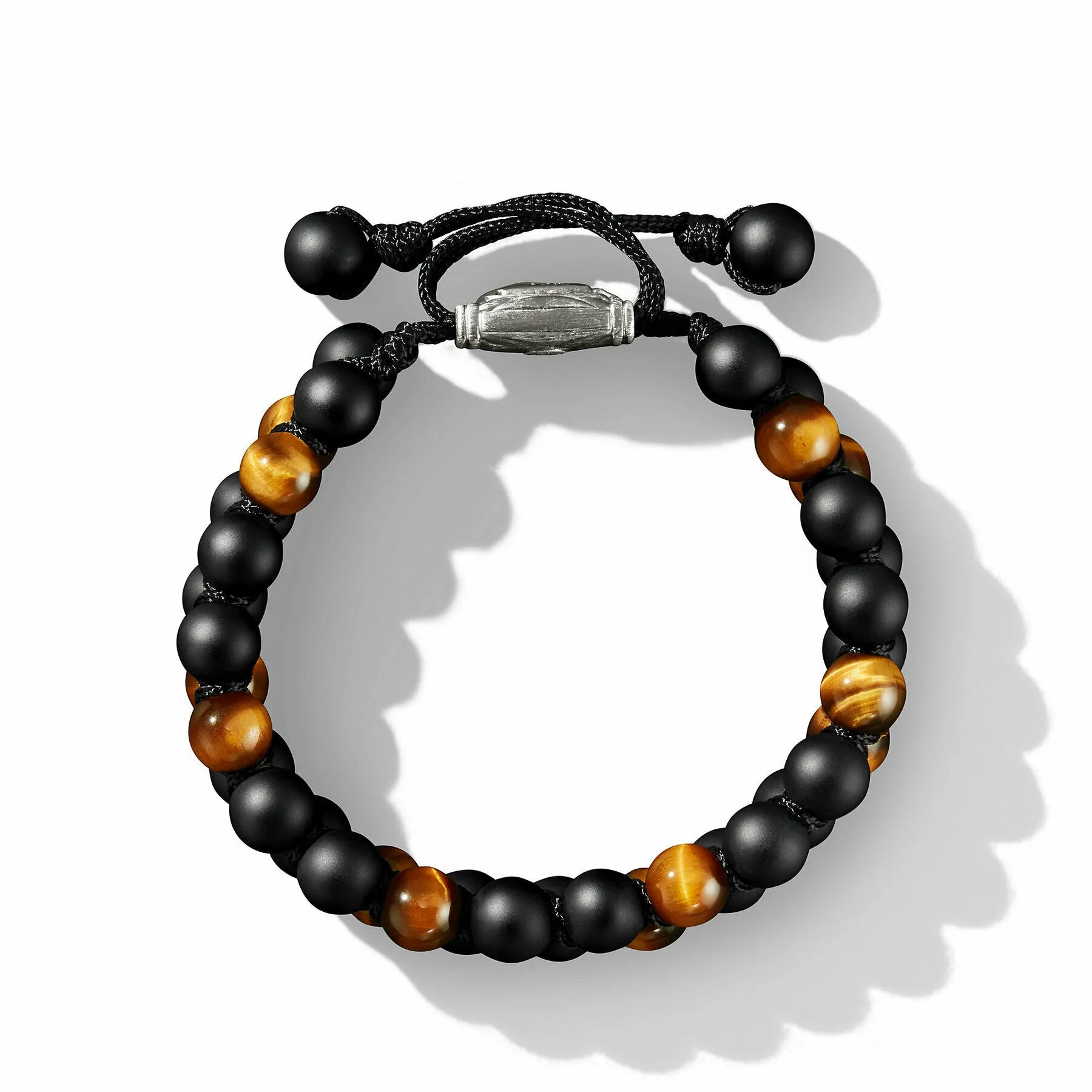 David Yurman   Bracelet in Sterling Silver