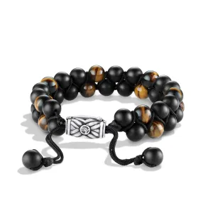 David Yurman   Bracelet in Sterling Silver