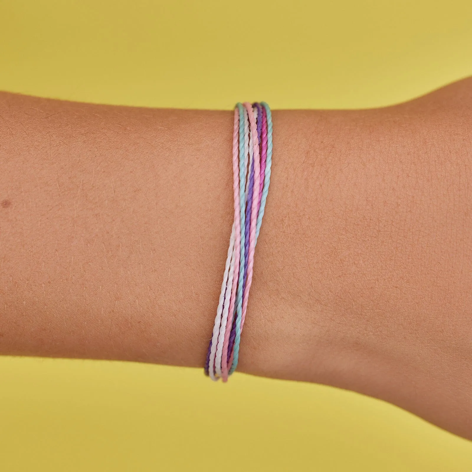 Daybreak Bracelet
