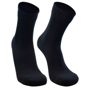 Dexshell - Ultra Thin Crew Socks  Black - L